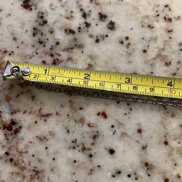 Southwest Thunderbird Necklace - Picture 4 of 7